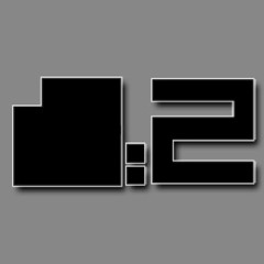 Autonomic Podcast Layer 02