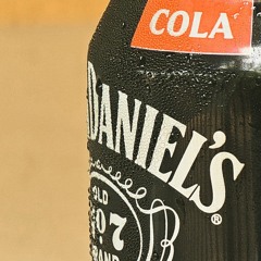 Hold You Tonight🔥🖤[Reggae Cover🔊] Claude Kelly.mp3