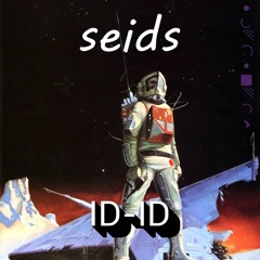 Seids - ID-ID Amogh koli remix