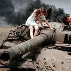 VIOLET EMBER x IHATEMODELS 2024 NYC