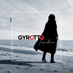 Gyrotto - Impulsion (Extended Mix)