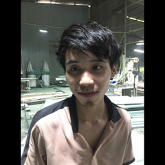 Hệ điều hành iphone6