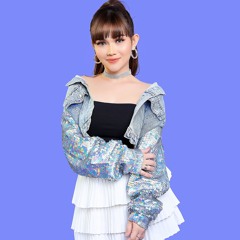SAAT TERAKHIR [ ADITPERMANA DTM X DJ OZAMI ]#VIP