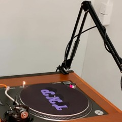 Radio Tempo Não Pára 19-03-2021