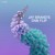 Artwork for Never Be Like You - Flume (Jay Brand's DnB Flip) [FREE DOWNLOAD]