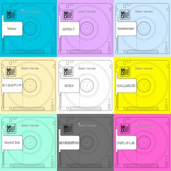 INSERT THIS END 12/9