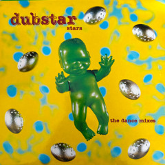 Dubstar - Stars (Luin's Ramses Mix)