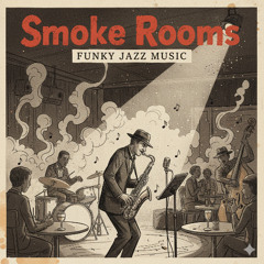 Funk Break Prayer - Funky Jazz Music