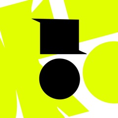 OK!YK FEST @ HVLV 2025 - КОГО СЛУХАТИ?