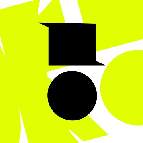 Щедрівки 2025 слухати