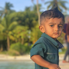 Bappa ge dheloluge noor