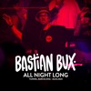 Descargar video: Bastian Bux - All Night Long @ Tunnel, Barcelona (26.04.2024)