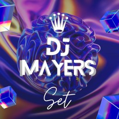 set mayo - 2k24-Dj Mayers 🔥🔥