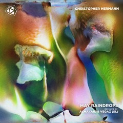 03. Christopher Hermann - May Raindrops (ALMA (AR) Remix)
