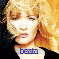 Beata Kozidrak - Żal mi tamtych nocy i dni (Manteeno Edit)