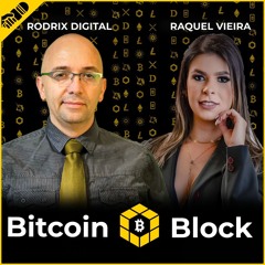 FTX - Veja como sacar fundos presos na exchange. É uma corrida contra o tempo