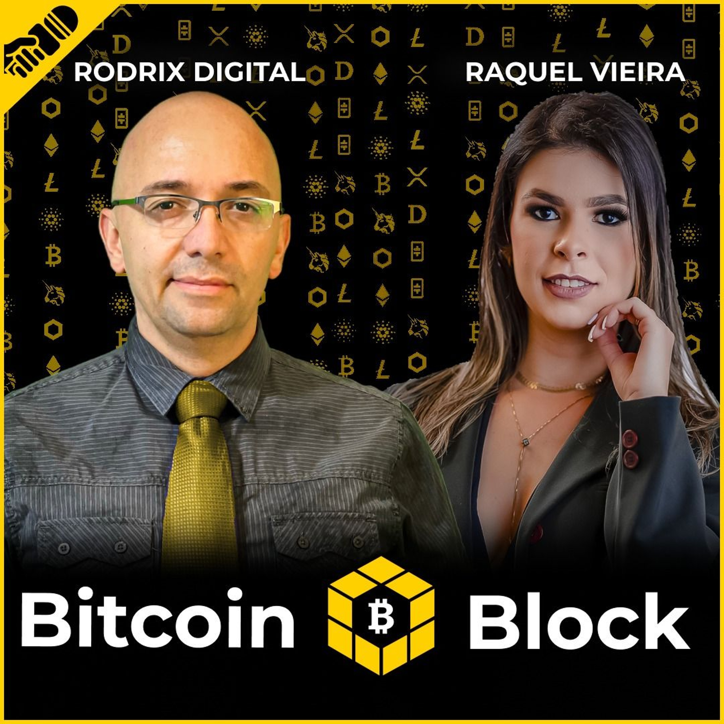 FTX - Veja como sacar fundos presos na exchange. É uma corrida contra o tempo