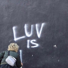 Lil Uzi Vert - Cheaper to Keep Her Slowed