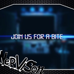 Join Us For A Bite (Remix)