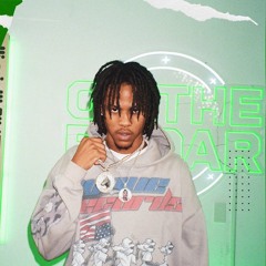 On The Radar Freestyle (Part 2)