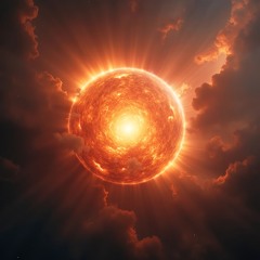 Light Me Up