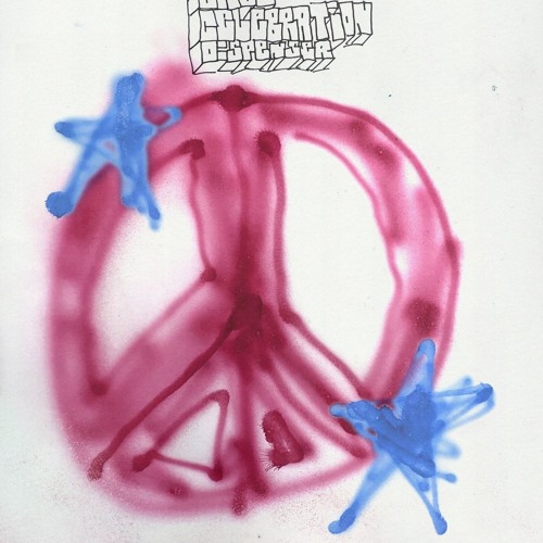 Stream Rexv2 flow freestyle by Jotexsy*2 | Listen online for free on ...