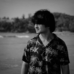 Guest Mix 188: Ramzee