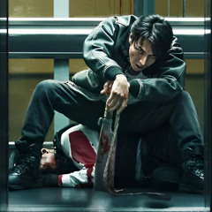 fake love