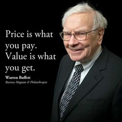 Law of Vibration - Bob Proctor