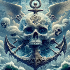 Demigods  - Oringial mix