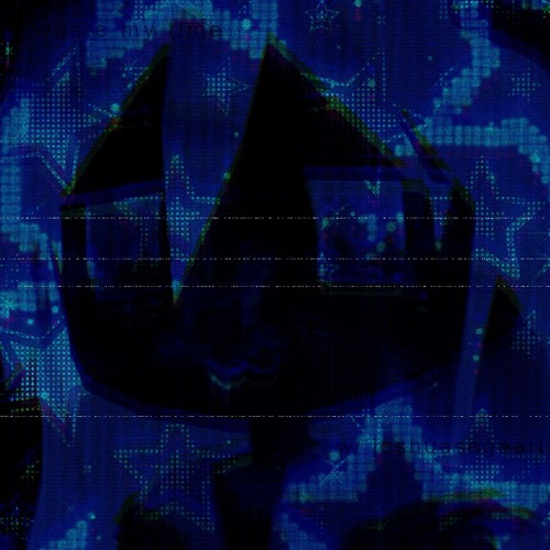 ★waste my time★ w/ joshuasageart (prod. benji the machine) [nitecore mix]