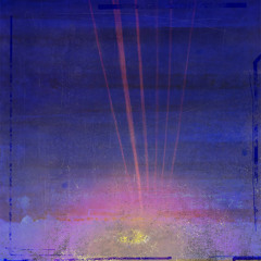 Sun Drifter