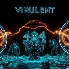 Virulent