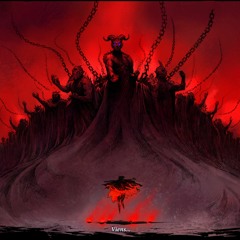 145bpm Tellement de travail à faire