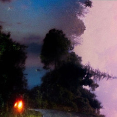 6_Viktor_Bomstad_Eahpáraš.wav