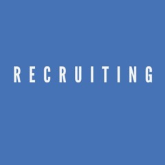 Download Recruiting {fulll|online|unlimite)