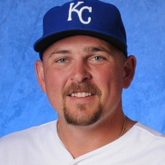Billy Butler