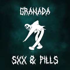 Granada - Sxx & Pills [FREE DOWNLOAD]