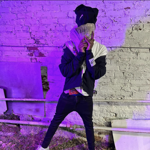 pcfmanman - present (snippet)