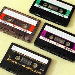 OLD SCHOOL R&B MIX