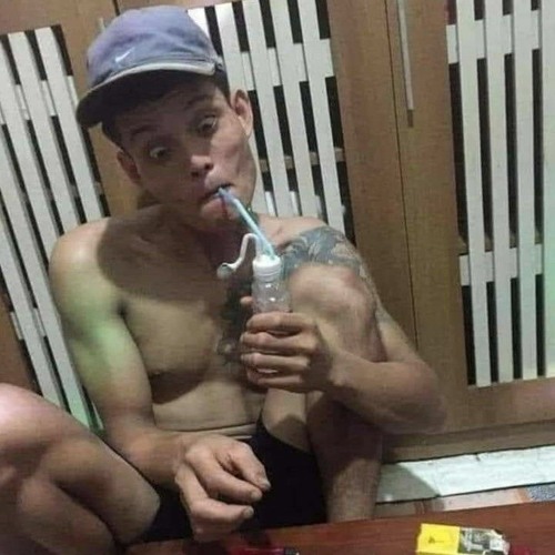 Em ơi mình chia tay lâu rồi - Remix Lê Bảo Bình 2022 Tik Tok