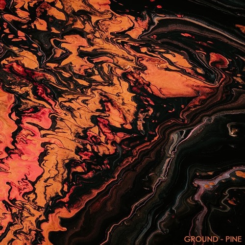 GROUND - Pine [Free Download]