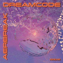 Aerbreak - Downshift