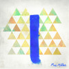 Mac Miller - Up All Night