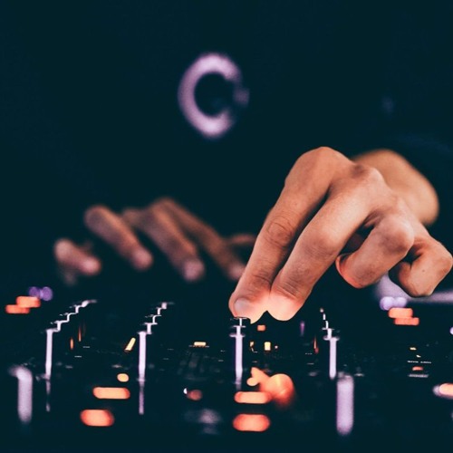 Tech House Mix 2024 - Vol. 12