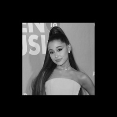 Drill x Ariana Grande x Central Cee | Hip-Hop x Rap Type Beat - "One More Time" | 2023