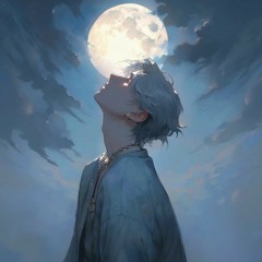 Back Moon - LeTo, 삯