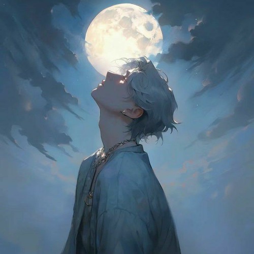 Back Moon - LeTo, 삯