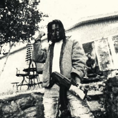 Riche Dinero x DROPPIN SHIT