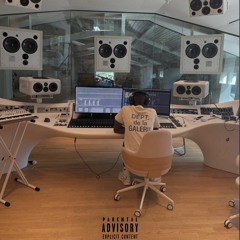 Sensations (Feat.Bristackz)